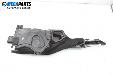 Air cleaner filter box for BMW 5 Series E60 Touring E61 (06.2004 - 12.2010) 530 d