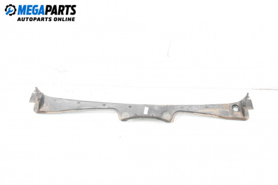 Verkleidung unter scheibenwischern for BMW 5 Series E60 Touring E61 (06.2004 - 12.2010), 5 türen, combi