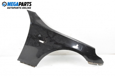 Fender for BMW 5 Series E60 Touring E61 (06.2004 - 12.2010), 5 doors, station wagon, position: front - right
