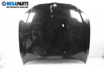Capotă for BMW 5 Series E60 Touring E61 (06.2004 - 12.2010), 5 uși, combi, position: fața