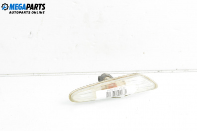 Central rear view mirror for BMW 5 Series E60 Touring E61 (06.2004 - 12.2010)