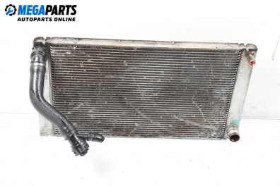 Radiator de apă for BMW 5 Series E60 Touring E61 (06.2004 - 12.2010) 530 d, 218 hp
