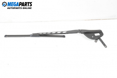 Braț ștergătoare parbriz for BMW 5 Series E60 Touring E61 (06.2004 - 12.2010), position: dreapta
