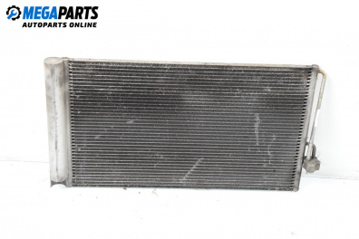 Kühler klimaanlage for BMW 5 Series E60 Touring E61 (06.2004 - 12.2010) 530 d, 218 hp, automatic