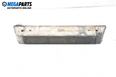 Intercooler for BMW 5 Series E60 Touring E61 (06.2004 - 12.2010) 530 d, 218 hp