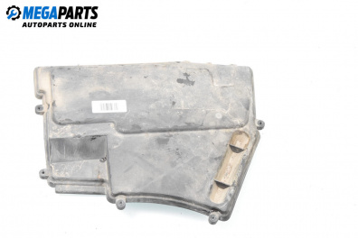 Kunststoffdeckel for BMW 5 Series E60 Touring E61 (06.2004 - 12.2010), 5 türen, combi