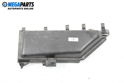 Kunststoffdeckel for BMW 5 Series E60 Touring E61 (06.2004 - 12.2010), 5 türen, combi