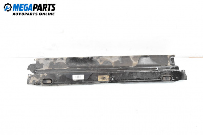 Front upper slam panel for BMW 5 Series E60 Touring E61 (06.2004 - 12.2010), station wagon