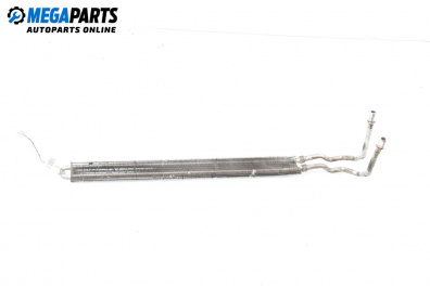 Ölradiator for BMW 5 Series E60 Touring E61 (06.2004 - 12.2010) 530 d, 218 hp