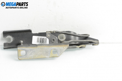 Motorhaubenscharnier for BMW 5 Series E60 Touring E61 (06.2004 - 12.2010), 5 türen, combi, position: rechts