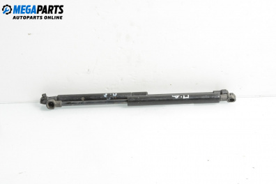 Bonnet damper for BMW 5 Series E60 Touring E61 (06.2004 - 12.2010)