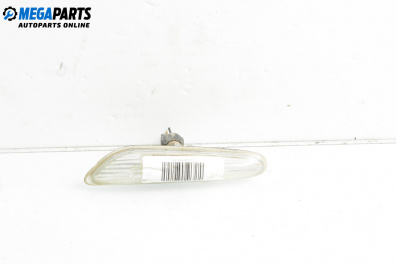 Blinker for BMW 5 Series E60 Touring E61 (06.2004 - 12.2010), station wagon, position: left