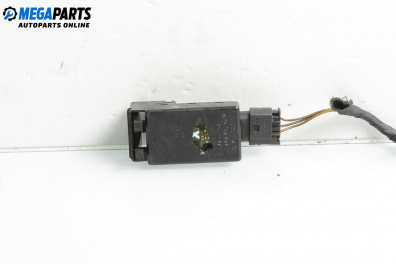 Sensor for BMW 5 Series E60 Touring E61 (06.2004 - 12.2010), № 693305201