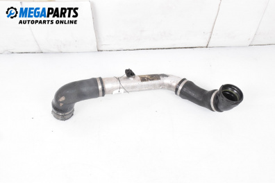 Țeavă turbo for BMW 5 Series E60 Touring E61 (06.2004 - 12.2010) 530 d, 218 hp