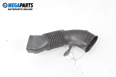 Conductă de aer for BMW 5 Series E60 Touring E61 (06.2004 - 12.2010) 530 d, 218 hp