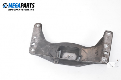 Gearbox support bracket for BMW 5 Series E60 Touring E61 (06.2004 - 12.2010) 530 d, station wagon, automatic