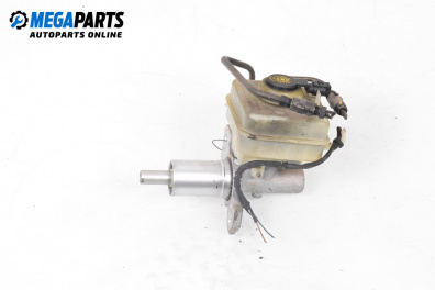 Bremspumpe for BMW 5 Series E60 Touring E61 (06.2004 - 12.2010)