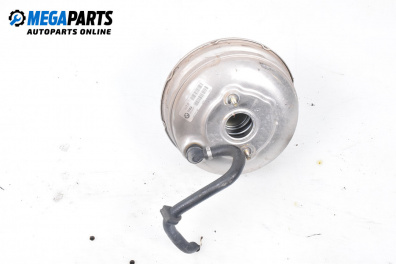 Servo for BMW 5 Series E60 Touring E61 (06.2004 - 12.2010)