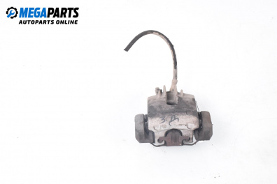 Caliper for BMW 5 Series E60 Touring E61 (06.2004 - 12.2010), position: rear - right