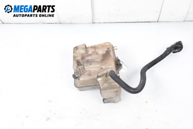 Waschwasserbehälter für scheibenwaschanlage for BMW 5 Series E60 Touring E61 (06.2004 - 12.2010)