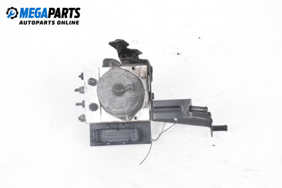 ABS for BMW 5 Series E60 Touring E61 (06.2004 - 12.2010) 530 d, № 3451-6759707-01