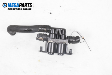 Clapetă încălzire for BMW 5 Series E60 Touring E61 (06.2004 - 12.2010) 530 d, 218 hp