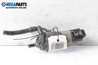 Windshield washer pump for BMW 5 Series E60 Touring E61 (06.2004 - 12.2010)
