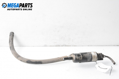 Windshield washer pump for BMW 5 Series E60 Touring E61 (06.2004 - 12.2010)