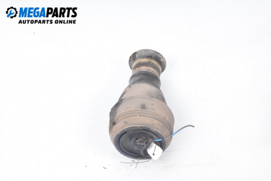 Pernă aer suspensie for BMW 5 Series E60 Touring E61 (06.2004 - 12.2010), combi