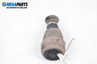 Pernă aer suspensie for BMW 5 Series E60 Touring E61 (06.2004 - 12.2010), combi