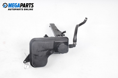 Rezervor lichid de răcire for BMW 5 Series E60 Touring E61 (06.2004 - 12.2010) 530 d, 218 hp