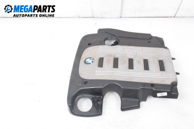 Dekordeckel motor for BMW 5 Series E60 Touring E61 (06.2004 - 12.2010)