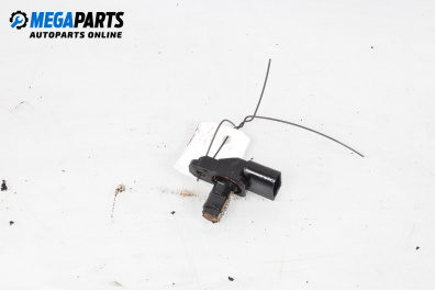 Crankshaft sensor for BMW 5 Series E60 Touring E61 (06.2004 - 12.2010) 530 d, 218 hp