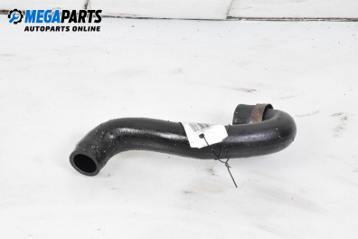 Furtun turbo for BMW 5 Series E60 Touring E61 (06.2004 - 12.2010) 530 d, 218 hp