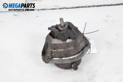 Engine bushing for BMW 5 Series E60 Touring E61 (06.2004 - 12.2010) 530 d, automatic