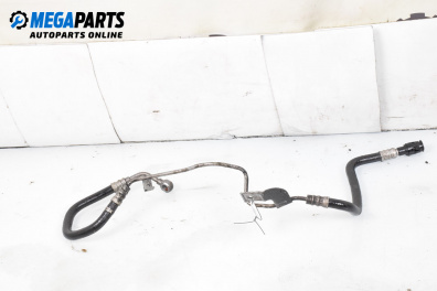 Hydraulikschlauch for BMW 5 Series E60 Touring E61 (06.2004 - 12.2010) 530 d, 218 hp