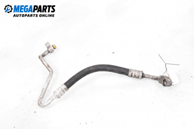 Furtun de aer condiționat for BMW 5 Series E60 Touring E61 (06.2004 - 12.2010)