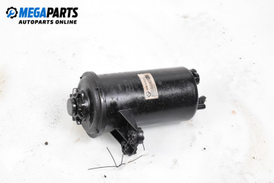 Rezervor lichid hidraulic for BMW 5 Series E60 Touring E61 (06.2004 - 12.2010)