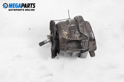 Engine bushing for BMW 5 Series E60 Touring E61 (06.2004 - 12.2010) 530 d, automatic