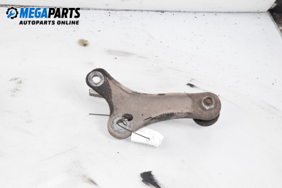 Engine mount bracket for BMW 5 Series E60 Touring E61 (06.2004 - 12.2010) 530 d, 218 hp