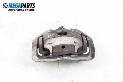 Bremszange for BMW 5 Series E60 Touring E61 (06.2004 - 12.2010), position: links, vorderseite