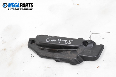 Engine cover for BMW 5 Series E60 Touring E61 (06.2004 - 12.2010)