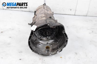 Automatic gearbox for BMW 5 Series E60 Touring E61 (06.2004 - 12.2010) 530 d, 218 hp, automatic