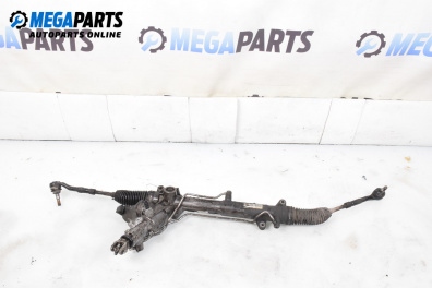 Hydraulic steering rack for BMW 5 Series E60 Touring E61 (06.2004 - 12.2010), station wagon