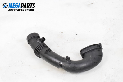Luftleitung for BMW 5 Series E60 Touring E61 (06.2004 - 12.2010) 530 d, 218 hp