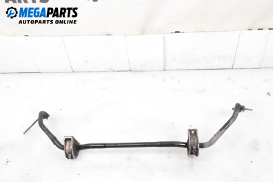 Sway bar for BMW 5 Series E60 Touring E61 (06.2004 - 12.2010), station wagon