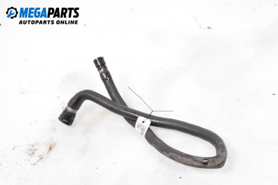 Wasserschlauch for BMW 5 Series E60 Touring E61 (06.2004 - 12.2010) 530 d, 218 hp