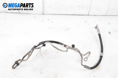 Hydraulikschlauch for BMW 5 Series E60 Touring E61 (06.2004 - 12.2010) 530 d, 218 hp