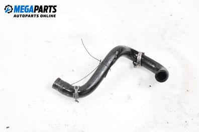 Wasserschlauch for BMW 5 Series E60 Touring E61 (06.2004 - 12.2010) 530 d, 218 hp