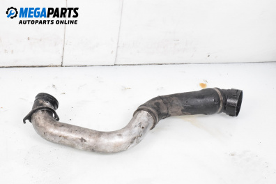 Țeavă turbo for BMW 5 Series E60 Touring E61 (06.2004 - 12.2010) 530 d, 218 hp